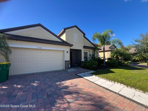 5345 Brilliance Cir, Cocoa, FL, 32926-1700 | Card Image