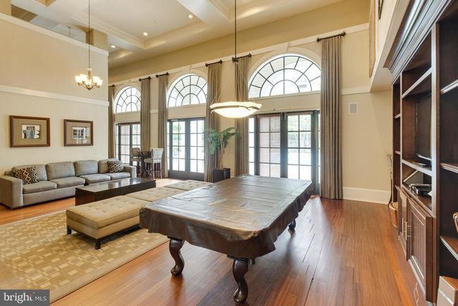 2-415 - 2321 25 Th St S, Condo with 2 bedrooms, 2 bathrooms and null parking in ARLINGTON VA | Image 41