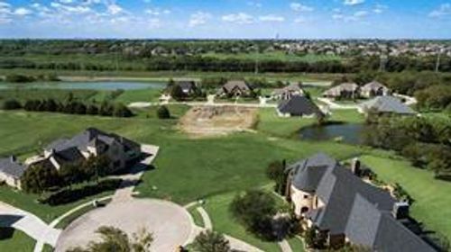 6 Peregrine Circle, Heath, TX, 75032 | Card Image