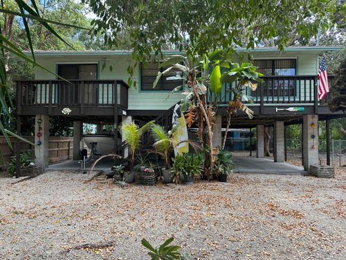 760 Musa Dr, Key Largo, FL, 33037-2749 | Card Image