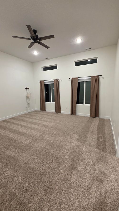 35-2875 W Cody Dr, Cedar City, UT, 84720-1936 | Card Image