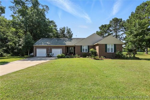 720 Lamb Rd, Lumberton, NC, 28358-7654 | Card Image