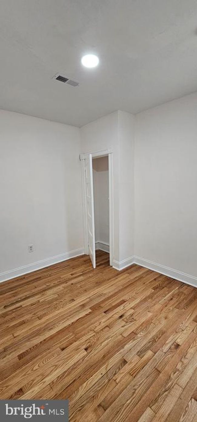 6351 Greenway Ave, Townhouse with 3 bedrooms, 2 bathrooms and null parking in PHILADELPHIA PA | Image 15