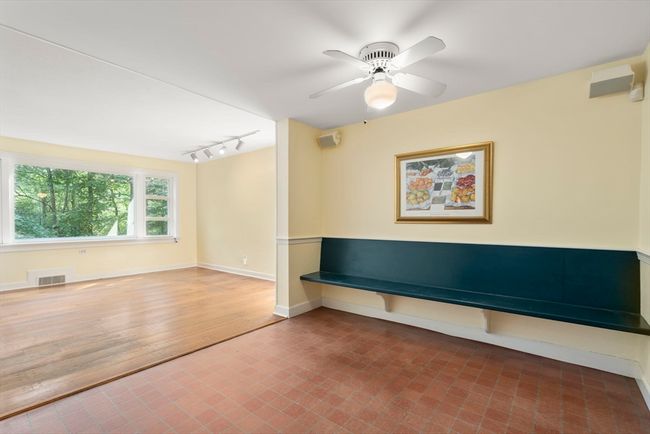 116 Glen Rd, House other with 4 bedrooms, 6 bathrooms and 6 parking in Wellesley MA | Image 8