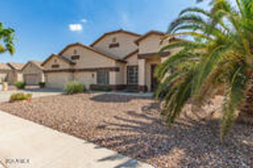 3405 W Ian Dr, Laveen, AZ, 85339-3808 | Card Image