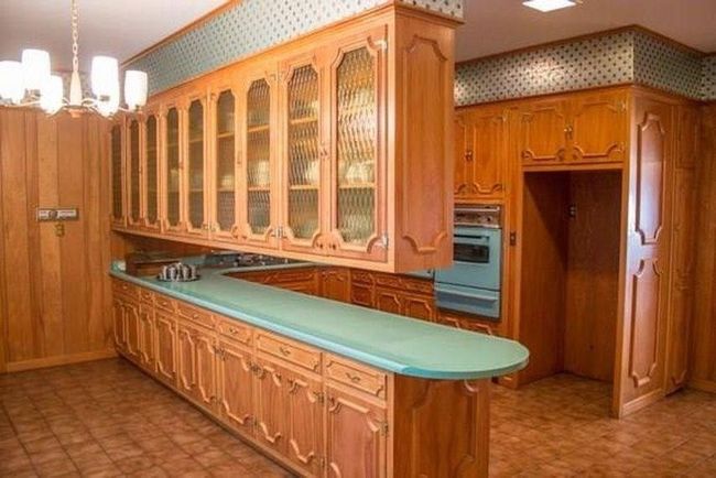 13673 Interstate Highway 30 E, House other with 5 bedrooms, 10 bathrooms and null parking in Saltillo TX | Image 5