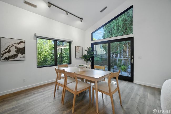 206 Donohoe St, House other with 3 bedrooms, 3 bathrooms and 3 parking in East Palo Alto CA | Image 14