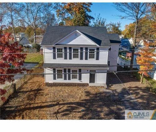 47 Glenville Rd, Edison, NJ, 08817-4053 | Card Image
