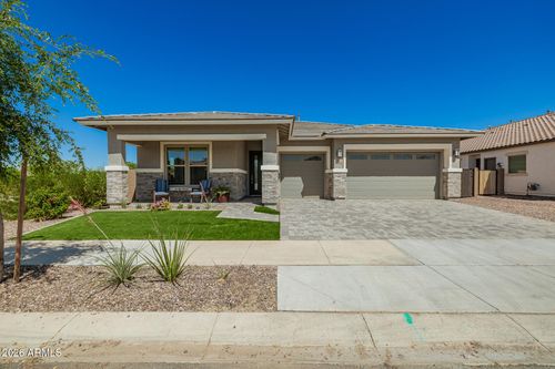 19644 E Rosa Rd, Queen Creek, AZ, 85142-0276 | Card Image