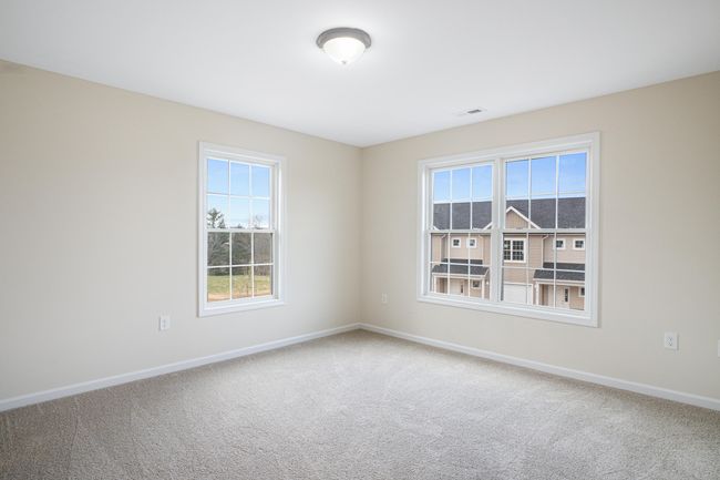 6141-Warren-Newcomb-Dr-Fairlawn-33 | Image 28