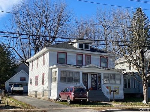 7715-7715 N State Street, Lowville, NY, 13367 | Card Image