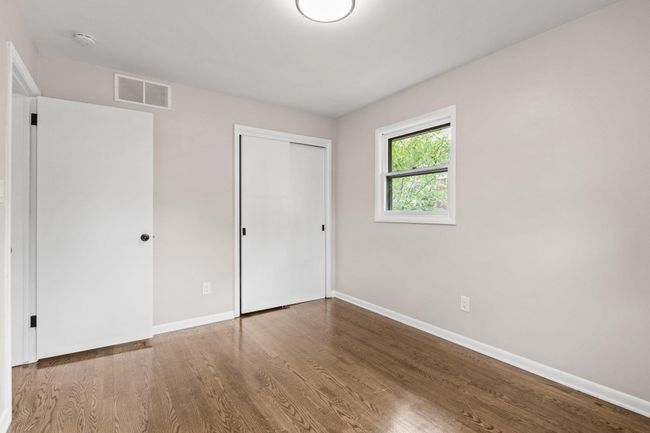 28-353 N Wright St-28 | Image 23