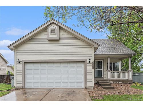 5010 Golden Eagle Pkwy, Brighton, CO, 80601-8728 | Card Image