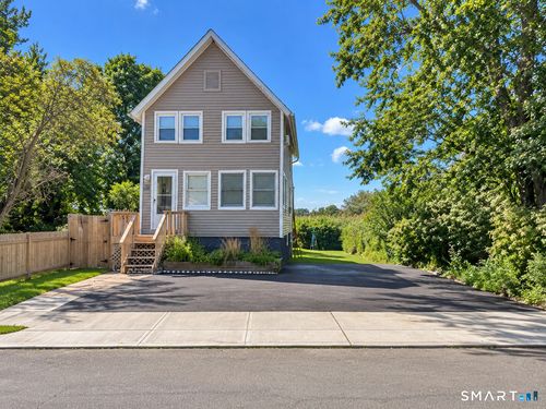 102 Surf Ave, Milford, CT, 06460-6340 | Card Image