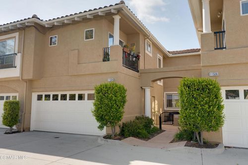 11504 Countrycreek Ct, Moorpark, CA, 93021-3733 | Card Image