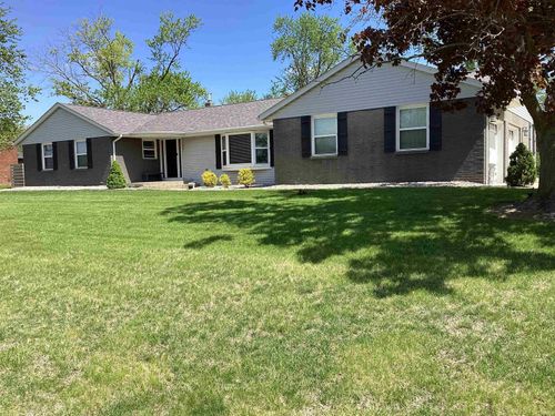 25 Imperial Pl, Lafayette, IN, 47905-4419 | Card Image