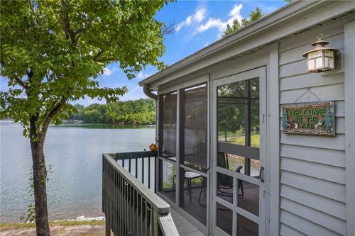 24-1230 Melton Rd, West Union, SC, 29696 | Card Image