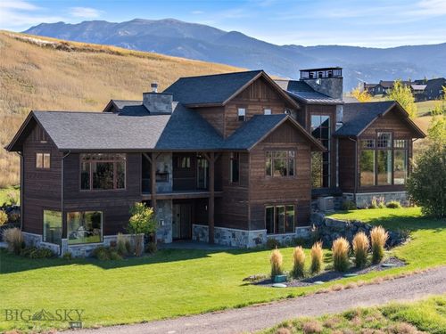 65 Naya Nuki Dr, Bozeman, MT, 59715-8503 | Card Image