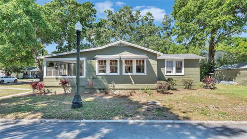 1048 Lexington St, LAKELAND, FL, 33801-5612 | Card Image