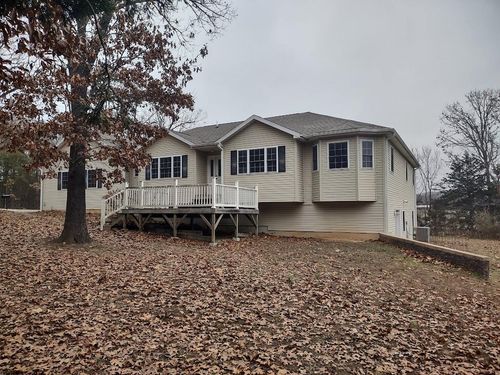 17150 Mo-17, Crocker, MO, 65452 | Card Image