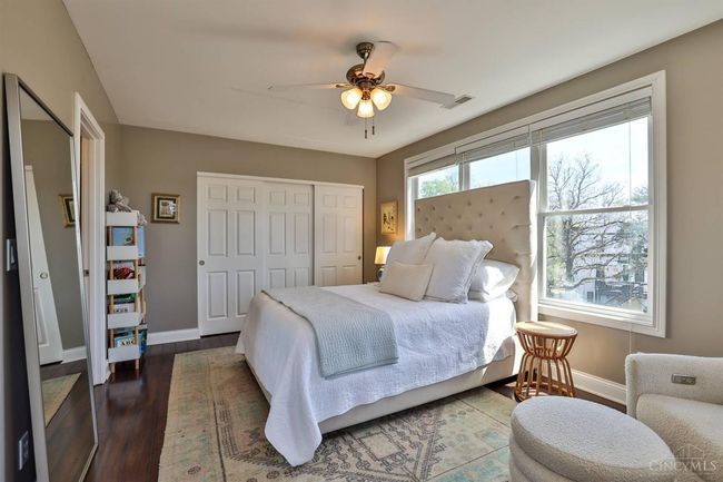 3524 Handman Ave, House other with 3 bedrooms, 4 bathrooms and null parking in Cincinnati OH | Image 27