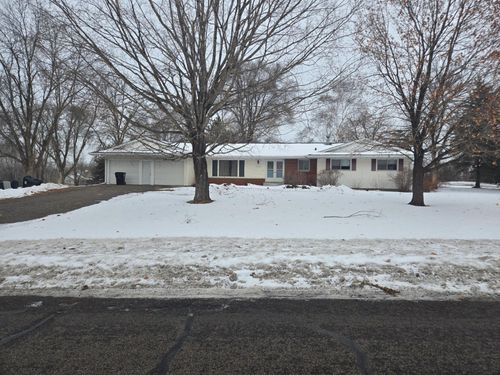 6221 153rd Ln Nw, Ramsey, MN, 55303-4042 | Card Image