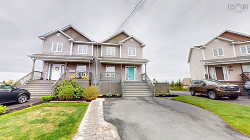 98 Taylorwood Lane, Eastern Passage, NS, B3G0C7 | Card Image