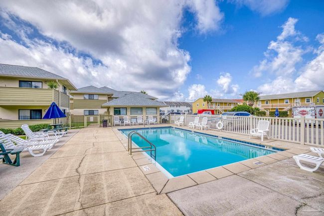 D - 64 Cross Creek Rd, Condo with 1 bedrooms, 1 bathrooms and null parking in Miramar Beach FL | Image 36