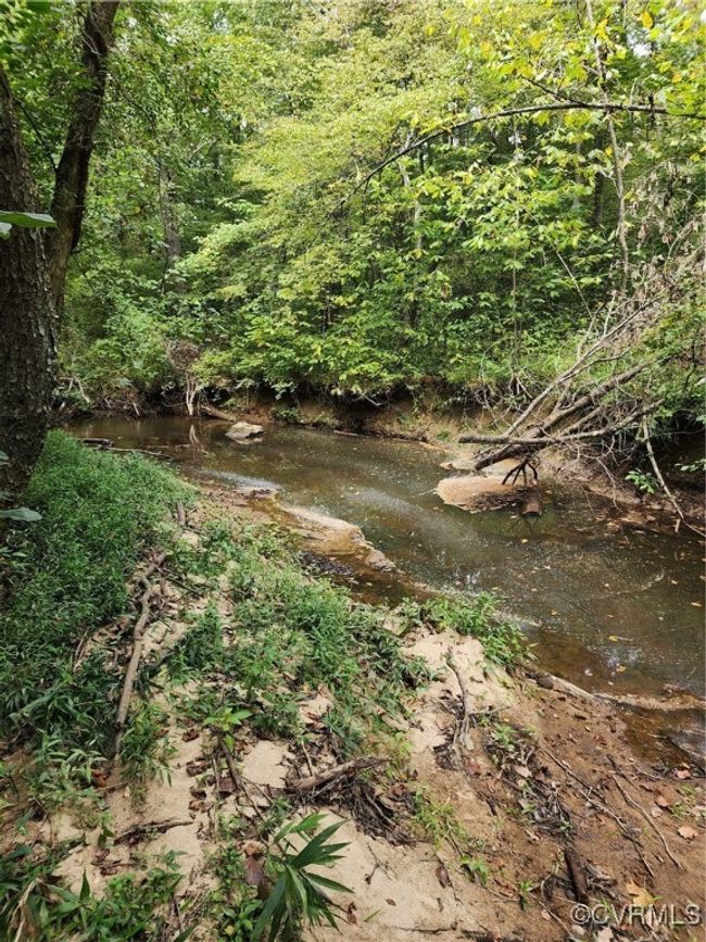View of landscape | Image 12