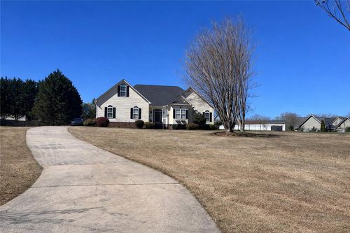 408 Woodson Rd, Piedmont, SC, 29673-7707 | Card Image