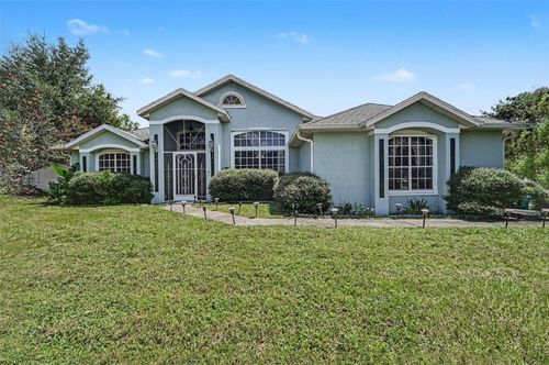 1211 Nixonton St, DELTONA, FL, 32725-2239 | Card Image