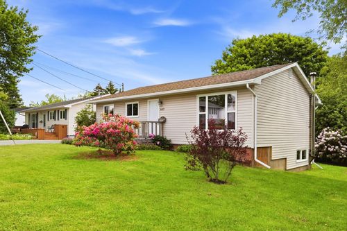 443 Arklow Dr, Dartmouth, NS, B2W4S1 | Card Image