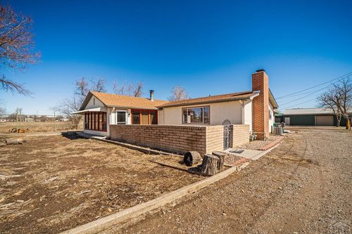 302 Meade Ave, Pueblo, CO, 81001-4232 | Card Image