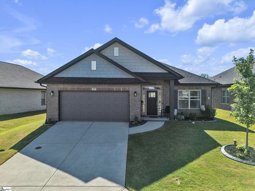 30 Woodcross Dr, Simpsonville, SC, 29681-7176 | Card Image
