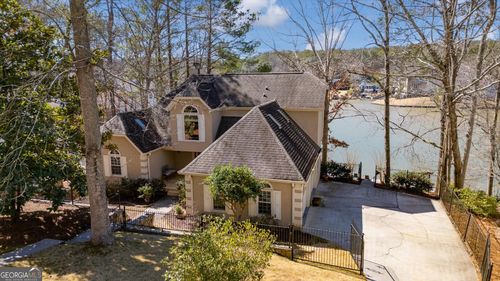 2333 Sheridan Ct, Villa Rica, GA, 30180-9761 | Card Image