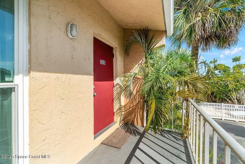 apt-208-1555 14th Ave, Vero Beach, FL, 32960-3678 | Card Image