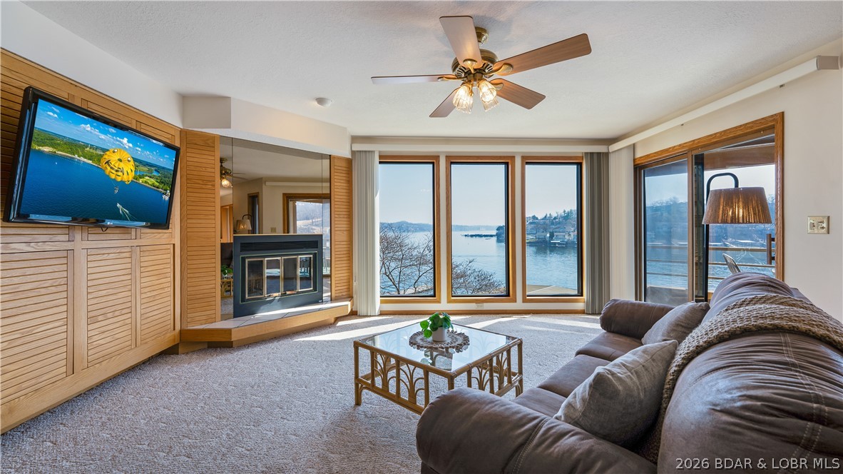 Residential in Lake Ozark 5
