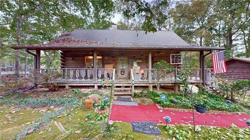 6534 Frazier Marsh Rd, Archdale, NC, 27263-8124 | Card Image