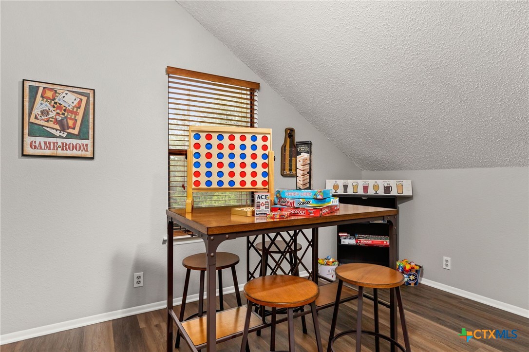 Residential in Canyon Lake 5