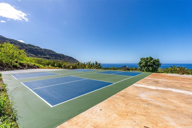 84-945 Alahele St, House other with 4 bedrooms, 4 bathrooms and 10 parking in Waianae HI | Image 22