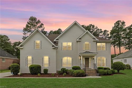 637 Westminster Reach, Smithfield, VA, 23430-6271 | Card Image