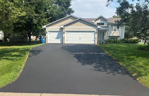 13413 Riverview Dr Nw, Elk River, MN, 55330-1648 | Card Image