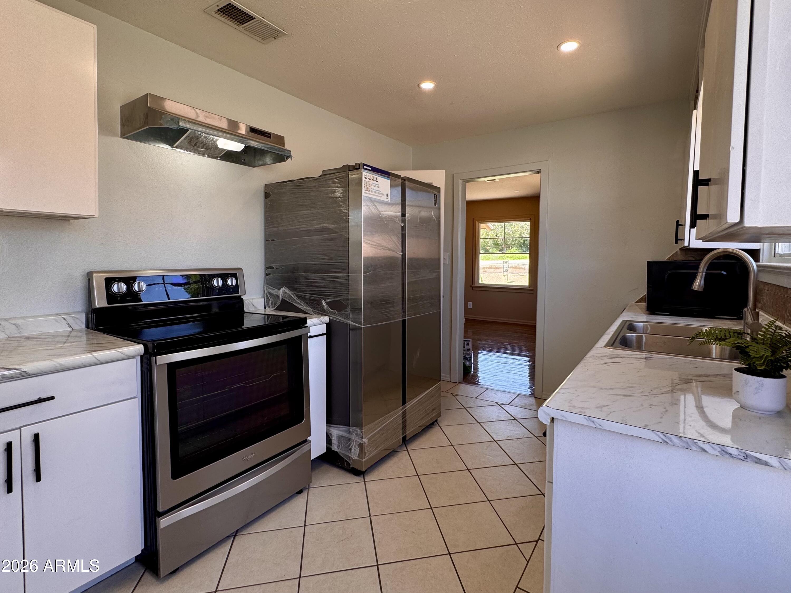 Residential in Bisbee 4