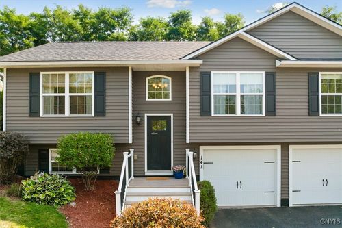 141 Festa Fairway Ln, Lysander, NY, 13027-2786 | Card Image