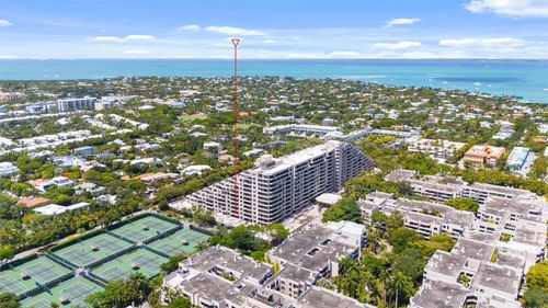 apt-206-151 Crandon Blvd, Key Biscayne, FL, 33149-1530 | Card Image