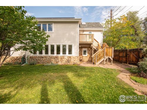 2335 23rd St, Boulder, CO, 80304-3701 | Card Image