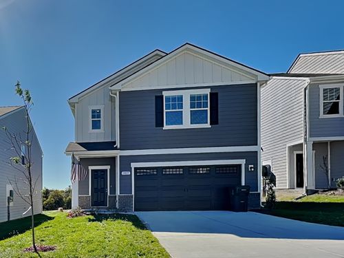 305 Nasturtium Way, La Vergne, TN, 37086-2285 | Card Image