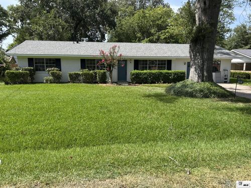 413 Orleans St, Monroe, LA, 71201-2864 | Card Image