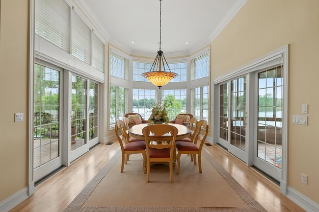 19890 M 60, House other with 4 bedrooms, 7 bathrooms and null parking in Three Rivers MI | Image 21
