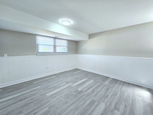 12827 S Blossom Dr, House other with 3 bedrooms, 2 bathrooms and 2 parking in Alsip IL | Image 20